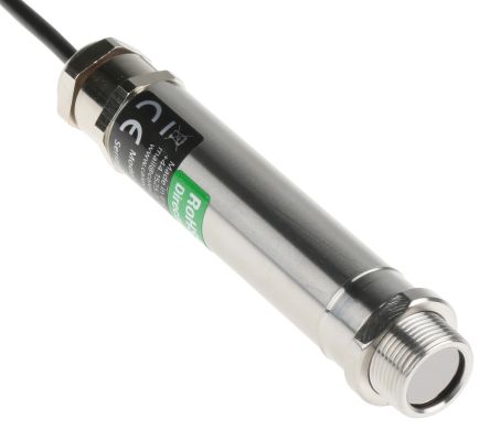 Calex PC21MT-0 产品图片