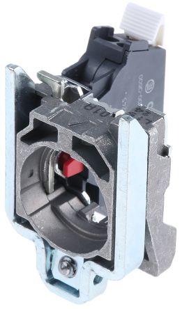 Schneider Electric ZB4BZ1025 产品图片