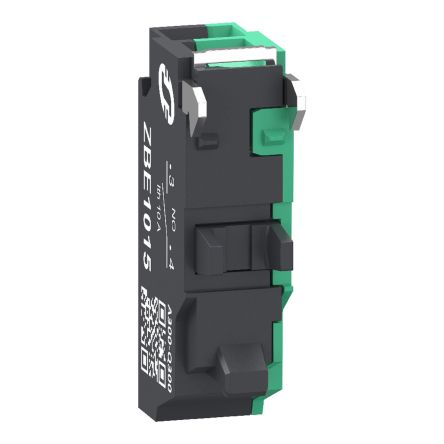 Schneider Electric ZBE1015 产品图片