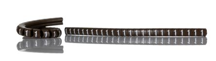 HellermannTyton 901-10345 产品图片