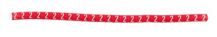 HellermannTyton 901-10346 产品图片
