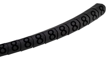 HellermannTyton 901-10352 产品图片