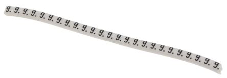 HellermannTyton 901-10353 产品图片
