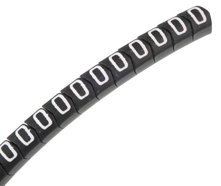 HellermannTyton 901-10356 产品图片