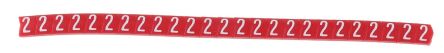 HellermannTyton 901-10358 产品图片
