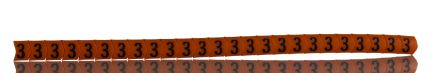 HellermannTyton 901-10359 产品图片