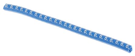 HellermannTyton 901-10362 产品图片