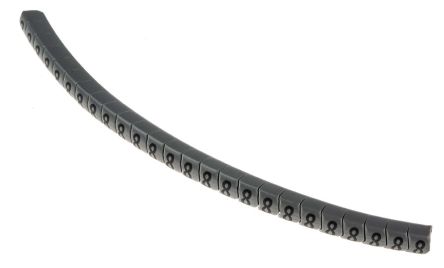 HellermannTyton 901-10364 产品图片