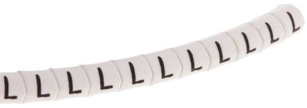 HellermannTyton 901-10374 产品图片