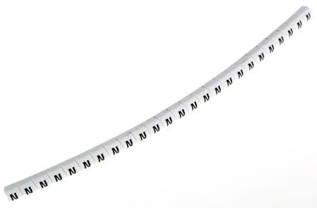 HellermannTyton 901-10375 产品图片