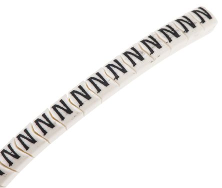HellermannTyton 901-10381 产品图片