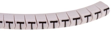 HellermannTyton 901-10384 产品图片