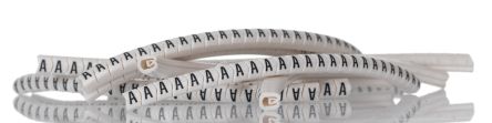 HellermannTyton 901-10413 产品图片