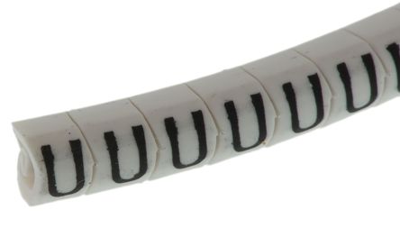 HellermannTyton 901-10446 产品图片