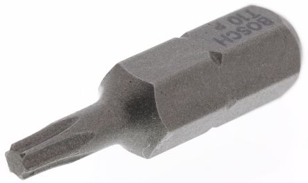 Bosch 2607001604 产品图片