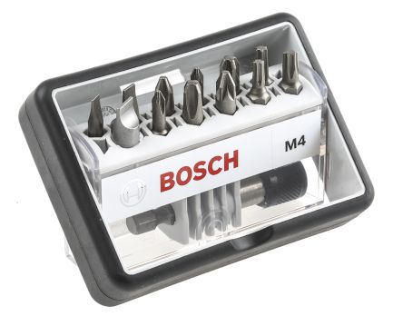 Bosch 2607002566 产品图片