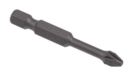DeWALT DT7226R-QZ 产品图片
