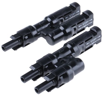 Staubli 32.0018+32.0019 产品图片