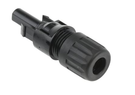 Staubli 32.0016P0001 产品图片