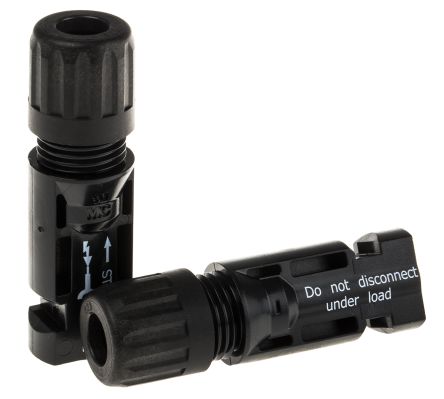 Staubli 32.0017P0001 产品图片