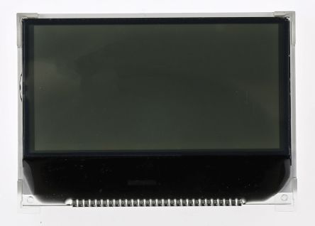 Displaytech 64128K-FC-BW-3 产品图片