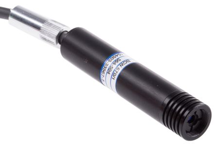 Global Laser 1060-41-000 产品图片