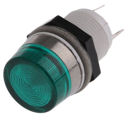 Arcolectric (Bulgin) Ltd T0063AOFAD 产品图片