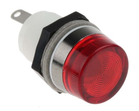 Arcolectric (Bulgin) Ltd T0063AOFAA 产品图片