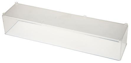 Raaco 114608 产品图片