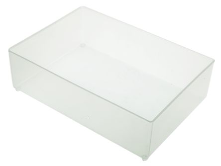 Raaco 105576 产品图片
