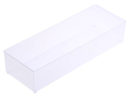 Raaco 103695 产品图片