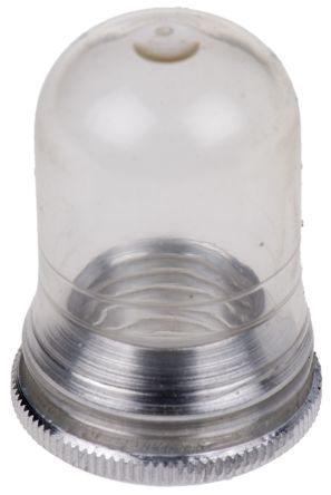 ETA X200.799.01 (N.1.480.08) CLEAR SPLASH COVER 产品图片