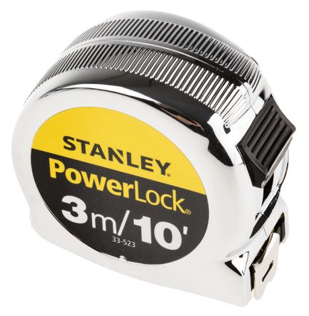 Stanley 0-33-523 产品图片