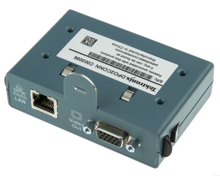 Tektronix DPO2CONN 产品图片