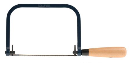 Spear & Jackson 70-CP1RRS 产品图片