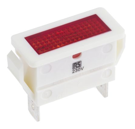 Arcolectric (Bulgin) Ltd C0430FQNBA 产品图片