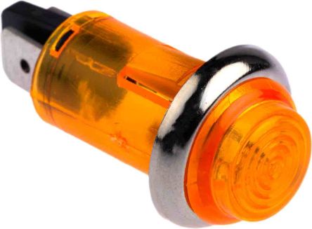 Bosch 504203-240-T/AMB 产品图片