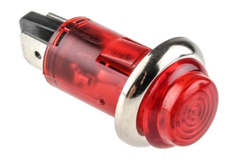 Bosch 504203-240-T/RED 产品图片