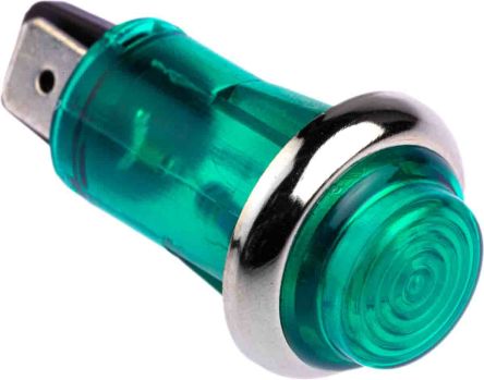 Bosch 504203-240-T/GRN 产品图片