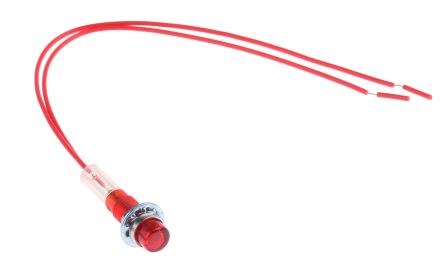 Bosch 515205-240-T/RED 产品图片