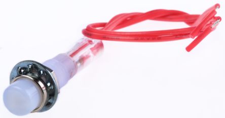 Bosch 515205-240-T/OPL 产品图片