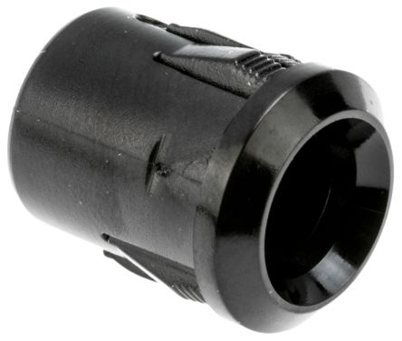 Kingbright RTF-8080 产品图片