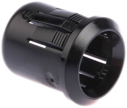 Kingbright RTF-1090 产品图片