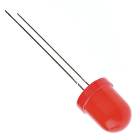Kingbright L-793SRD-E 产品图片
