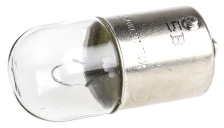 Osram 5008 产品图片