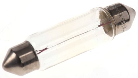 Osram 6411 产品图片
