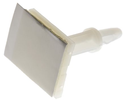 Richco LCBSB-12-01 ART 产品图片