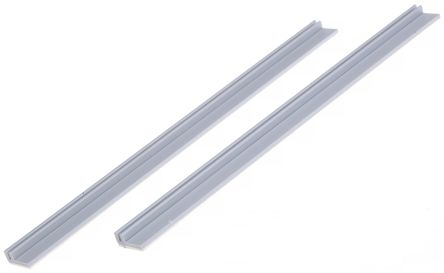 Richco PCG3A X 204MM 产品图片