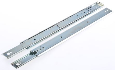 Accuride DZ0204-0016 产品图片