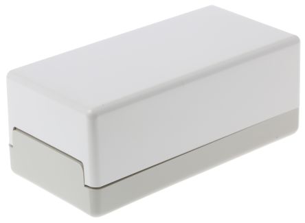 OKW A9011065 产品图片